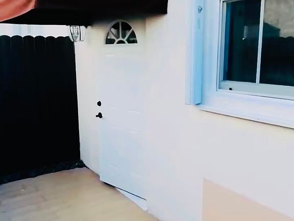 4th image of (Undisclosed Address)