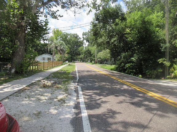 5th image of 2242 Clyde Dr
