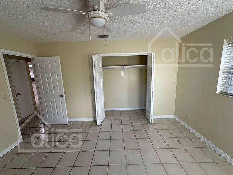 13753 Oleander Ave — Photo 13