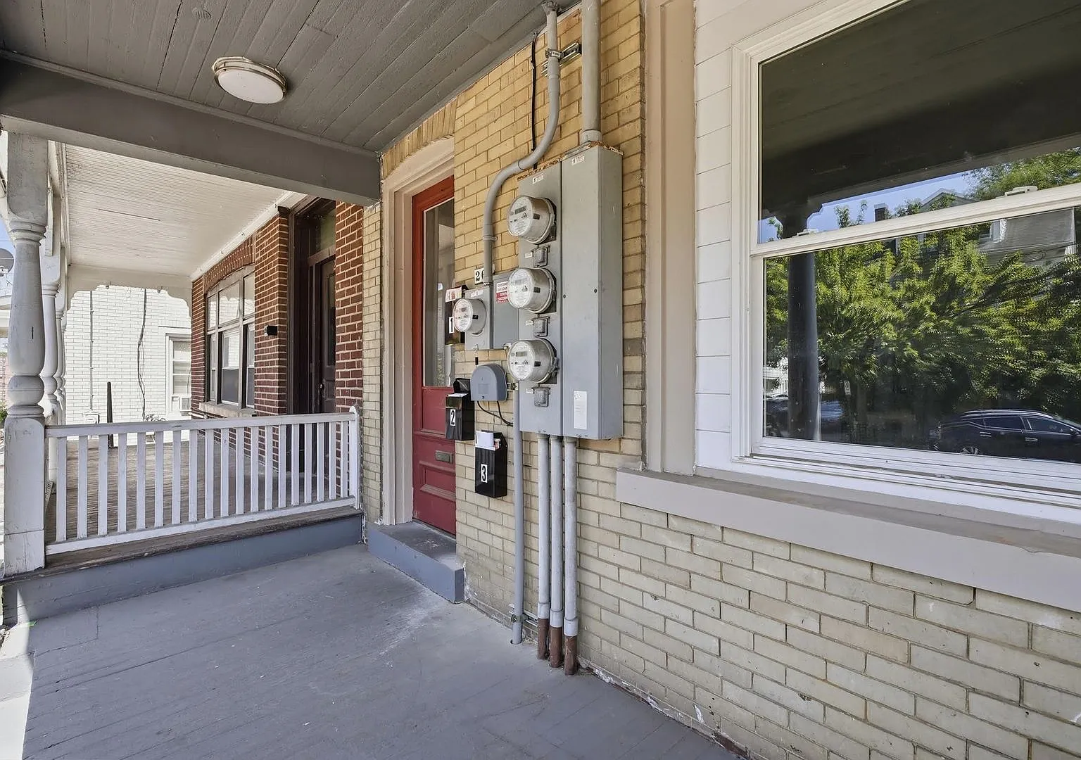 26 W. North Street — Photo 2