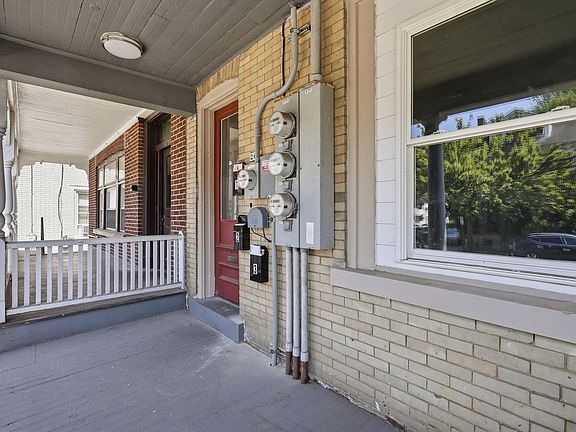 2nd image of 26 W North St APT 2