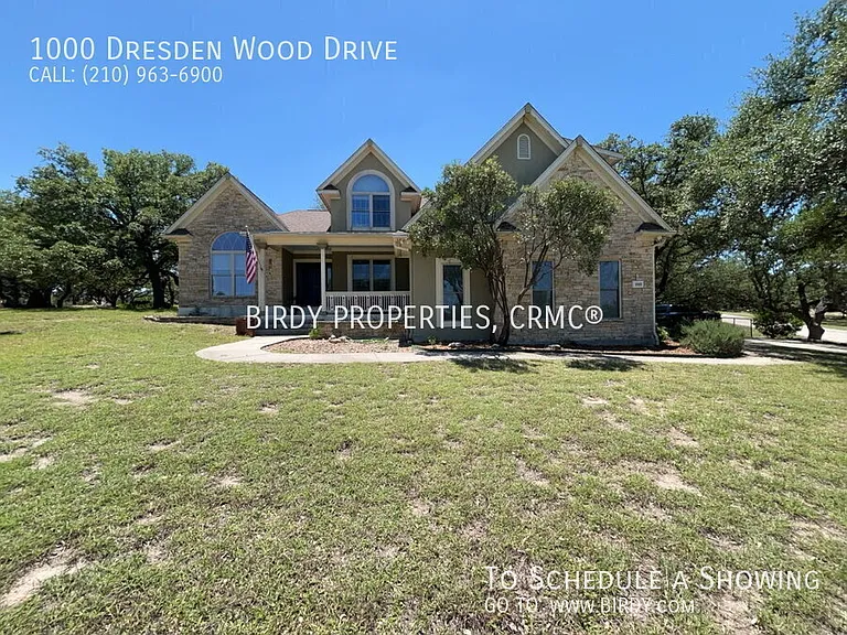1000 Dresden Wood Dr — Photo 45
