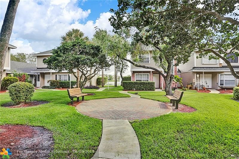 1st image of 12141 NW 36th Pl