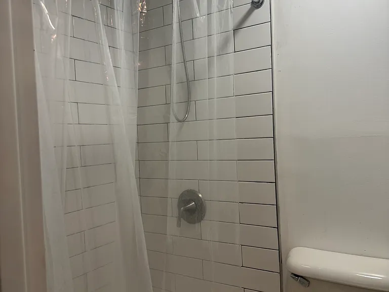 51 Eastwood Ave #1 — Photo 2