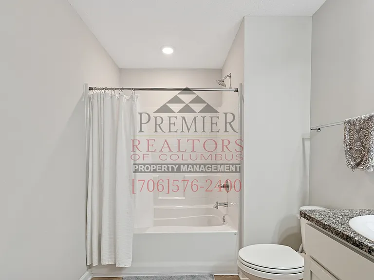 6400 Sandy Bottom Dr — Photo 24