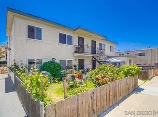 1484 15th St, Imperial Beach, CA 91932