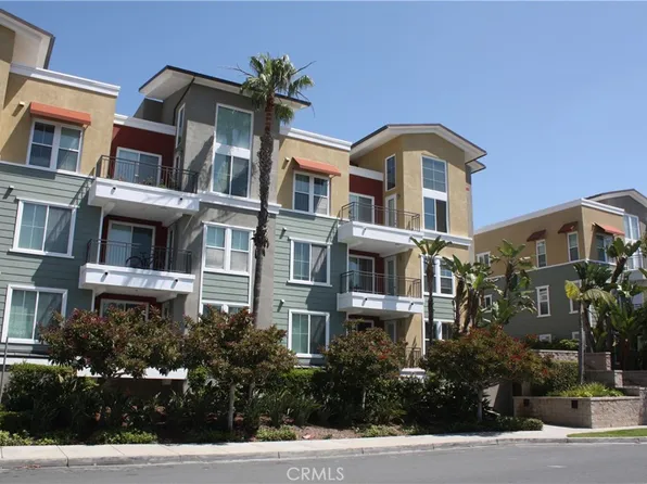 2349 Jefferson St Unit 311, Torrance, CA 90501