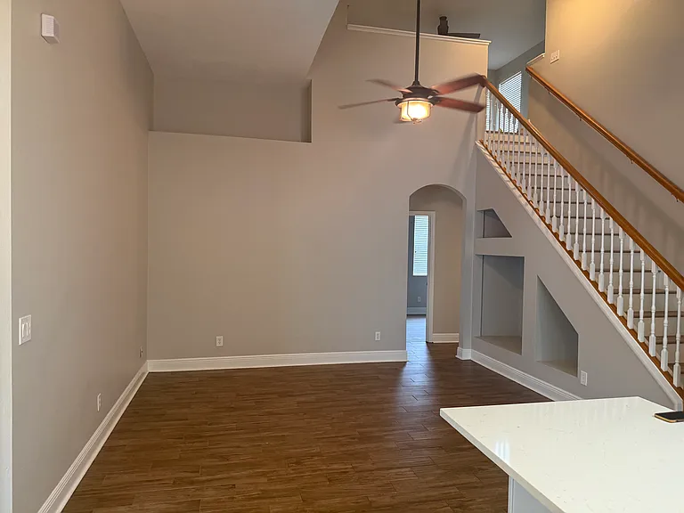 11507 Village Brook Dr — Photo 6