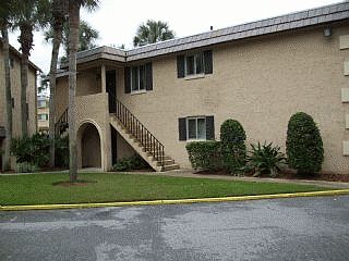 1st image of 5375 Ortega Farms Blvd Unit 601