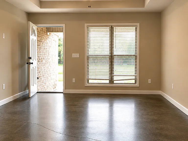 103 Cody Ln — Photo 2