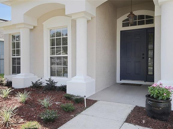 2nd image of 5926 War Admiral Dr