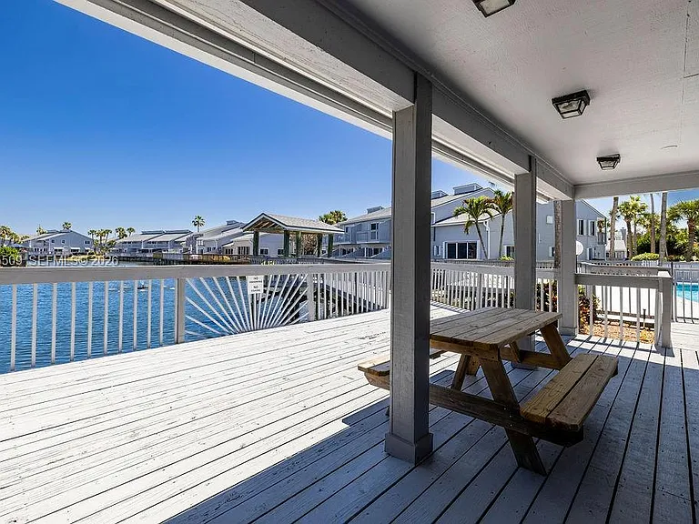 4949 N Highway A1A #195 — Photo 39