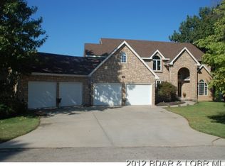 1417 Robyn Ct, Osage Beach, MO 65065