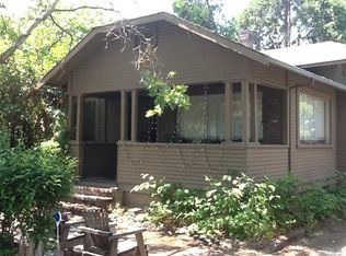 1125 Temple Ave, Santa Rosa, CA 95404