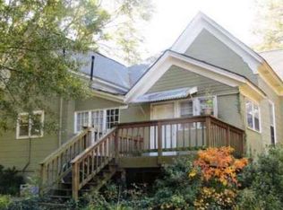 292 New Hope Rd, Lawrenceville, GA 30046