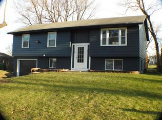 4704 Candlewick Dr, Norwalk, IA 50211