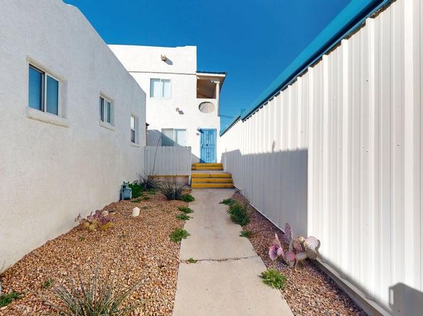 5800 Central Ave SW APT 2