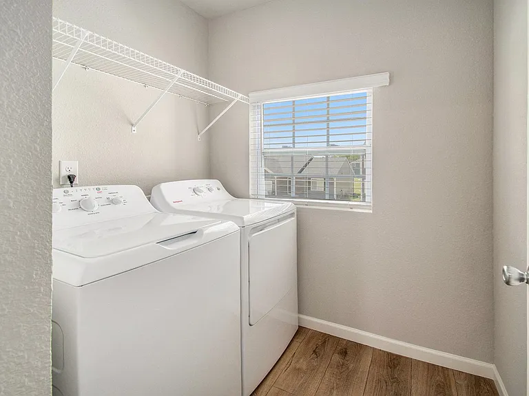 3531 E Sedge Wren Dr SW — Photo 12