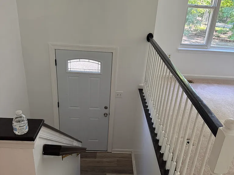 12627 Hilltop Rd — Photo 3