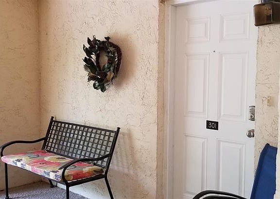 2nd image of 275 Indigo Dr #3010