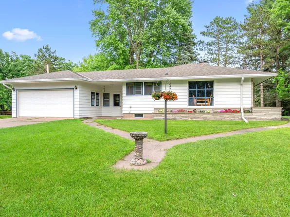 6690 Maple St, North Branch, MN 55056