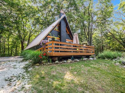 1700 S Parsons Ave, Fremont, MI, 49412