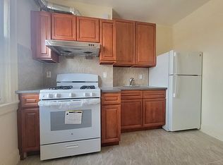 33-19 71st St #3, Jackson Heights, NY 11372