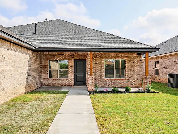 2nd image of 4711 Scotty Dr