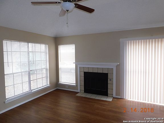 3rd image of 11414 Red Feather Ln