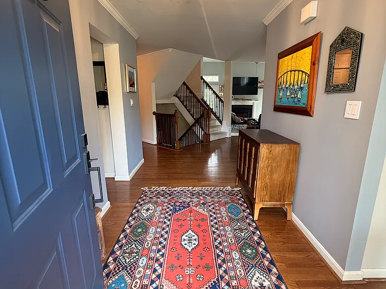 3209 Britania Ct — Photo 2