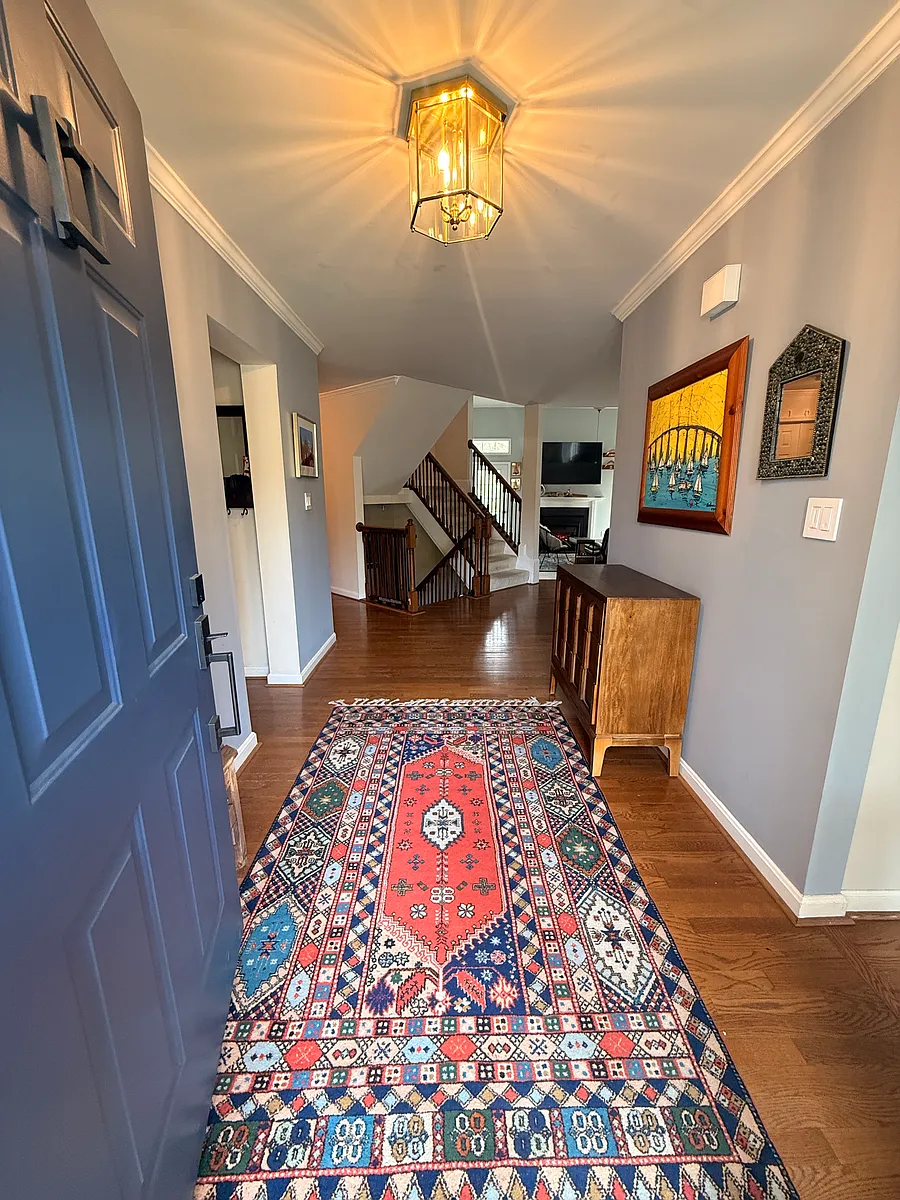 Photo 2 of 28 - 3209 Britania Ct - Annapolis, MD Building Photo - 3209 Britania Ct