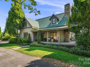 2224 Brevard Rd, Arden, NC 28704