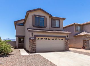 11355 W Cocopah St, Avondale, AZ 85323