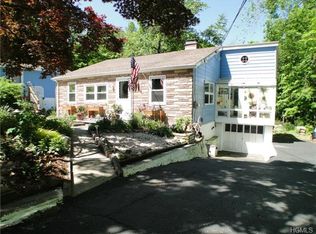 18 Caldwell Rd, Patterson, NY 12563