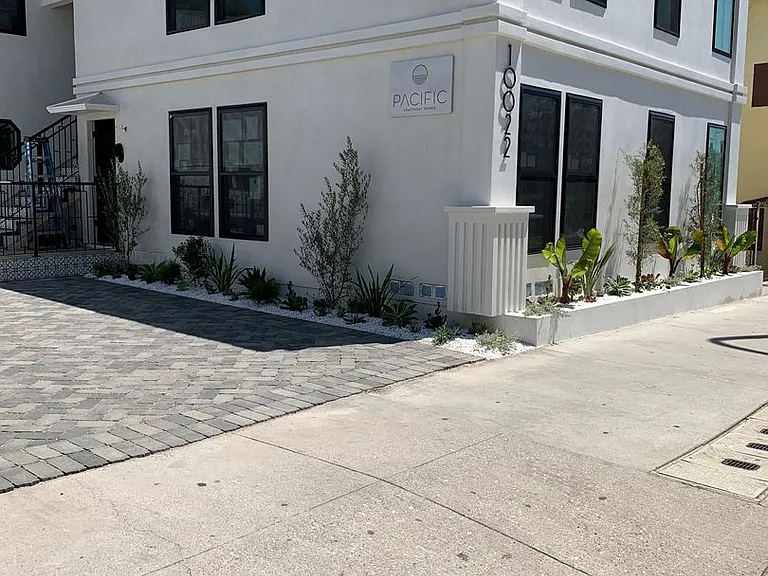 Culver Eight LLC — Photo 15