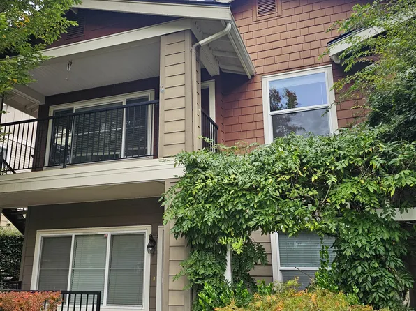 2110 Palisade Blvd #C-7, Dupont, WA 98327