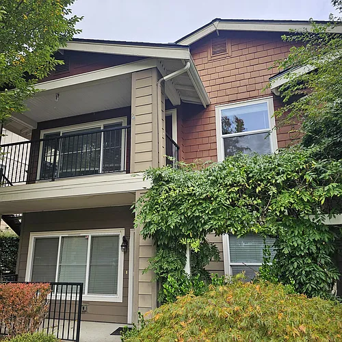 2110 Palisade Blvd #C-7 Photo 1
