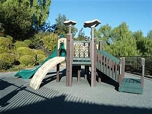 5th image of 1557 Apache Dr Unit A