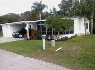 1531 Champion Dr, Lakeland, FL 33801