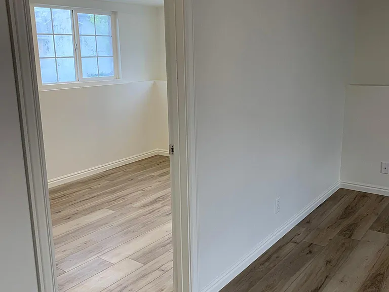 355 N 1200 E — Photo 19