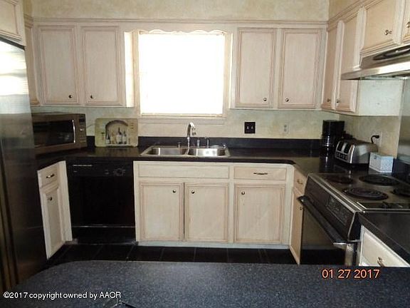 4th image of 2809 S Bivins St
