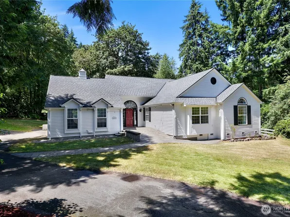 15917 183rd Place NE, Woodinville, WA 98072