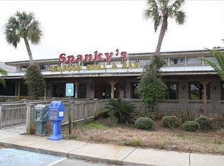 704 Mall Blvd, Brunswick, GA 31525