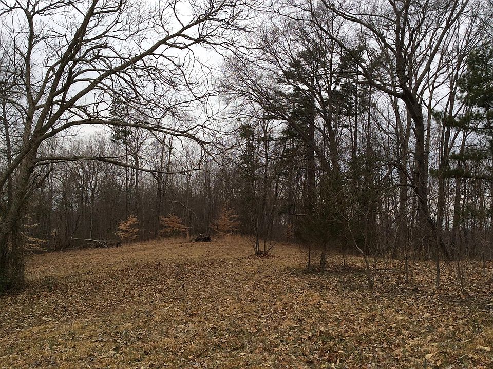 2nd image of 0 Inman Neal Rd