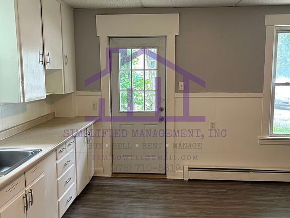 4th image of 101-105 Baker St #103-1