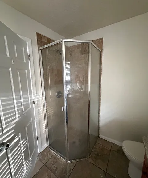 550 Dewey Rd — Photo 11