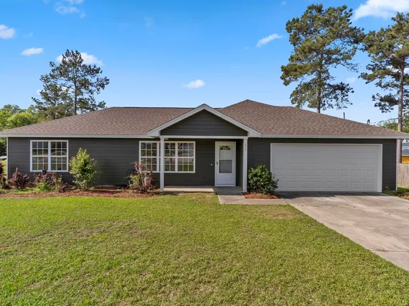 275 Slash Cir, Midway, FL 32343