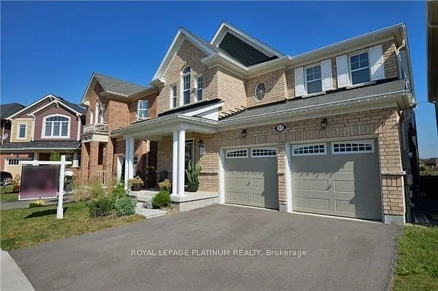 17 Polstar Rd — Photo 2