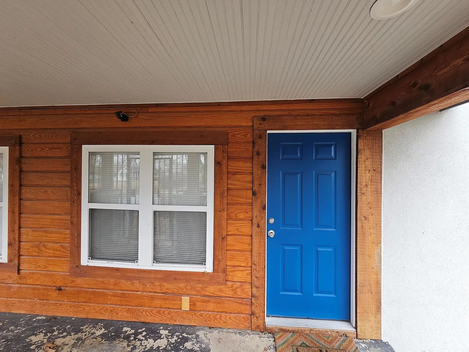 2 bed, 711 sqft, $1,250 — Photo 3