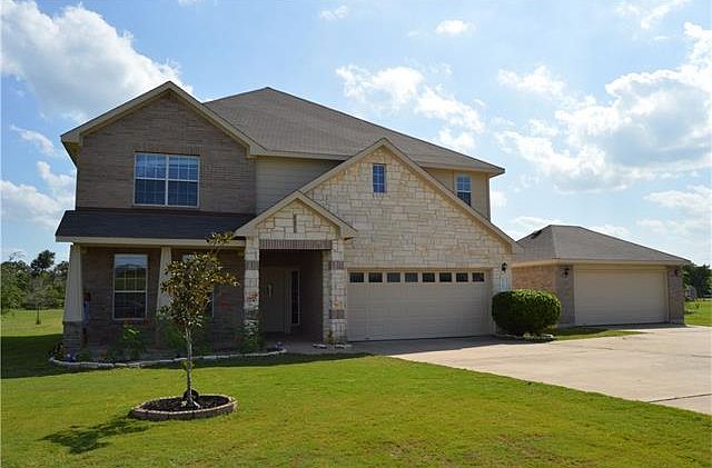 1st image of 147 Parkland Dr